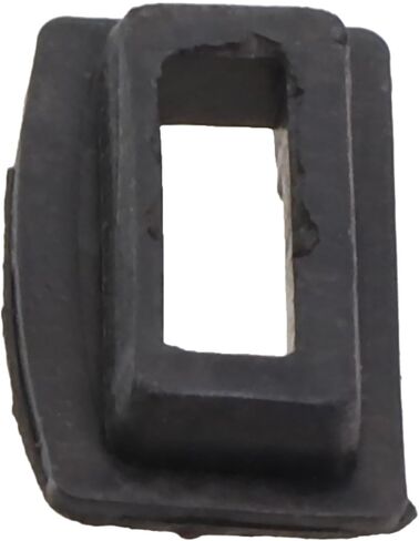Mid-Drive Motor Hall Seal Ring Rubber Gasket Compatible with for Bafang for BBS01 for BBS02 HD M615 for G320 Series Electric Bike(for) in Kuwait