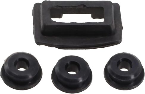 Mid-Drive Motor Hall Seal Ring Rubber Gasket Compatible with for Bafang for BBS01 for BBS02 HD M615 for G320 Series Electric Bike(for) in Kuwait