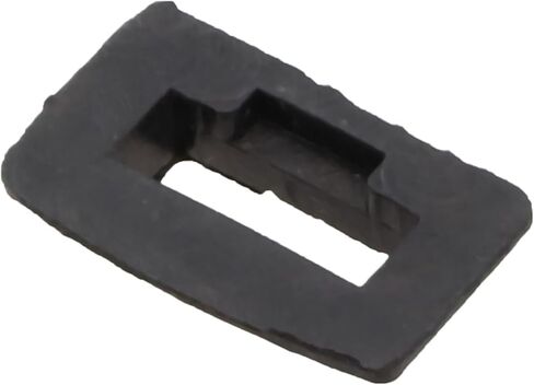 Mid-Drive Motor Hall Seal Ring Rubber Gasket Compatible with for Bafang for BBS01 for BBS02 HD M615 for G320 Series Electric Bike(for) in Kuwait