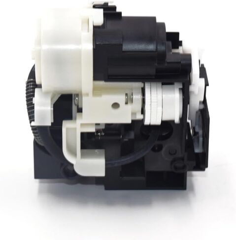 Ink Pump Replacement Compatible with L18058 L8058 L8168 L8188 L18050 L8050 L8180 L8160 Ink System Assy in Kuwait