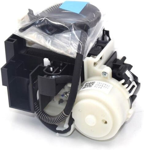 Ink Pump Replacement Compatible with L18058 L8058 L8168 L8188 L18050 L8050 L8180 L8160 Ink System Assy in Kuwait