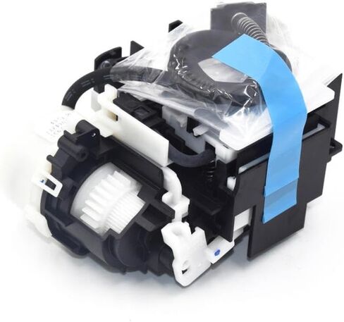 Ink Pump Replacement Compatible with L18058 L8058 L8168 L8188 L18050 L8050 L8180 L8160 Ink System Assy in Kuwait