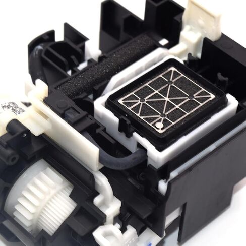 Ink Pump Replacement Compatible with L18058 L8058 L8168 L8188 L18050 L8050 L8180 L8160 Ink System Assy in Kuwait