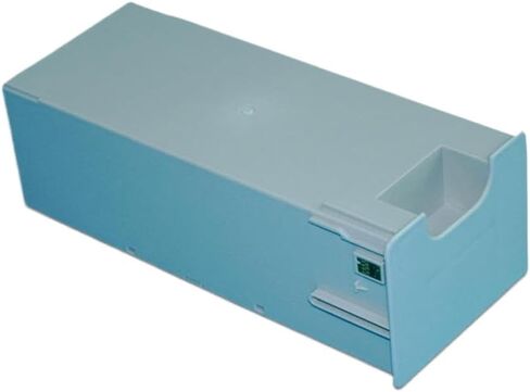 Waste Ink Maintenance Box Cartridge Compatible with SureColor SC-T3400 SC-T5400 SC-T3470 SC-T5470 SC-T3475 SC-T5475 P7570 in Kuwait
