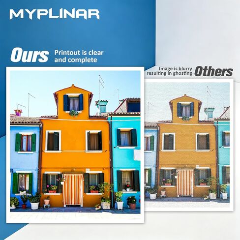 وحدة صيانة المصهر P1B91A، متوافقة مع طابعات LaserJet M652 M653 M681 M682 الملونة 110 فولت، وحدة صيانة المصهر تحل محل OE RM2-1928، RM2-1928-000CN، 160000 صفحة in Kuwait