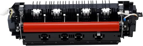 وحدة الصهر D00N0D001 بديلة 115 فولت لطابعة Brother Fuser D00N0D001 لـ HL-L3270CDW MFC-L3770CDW MFC-L3750CDW HL-L3290CDW (150,000 صفحة) in Kuwait
