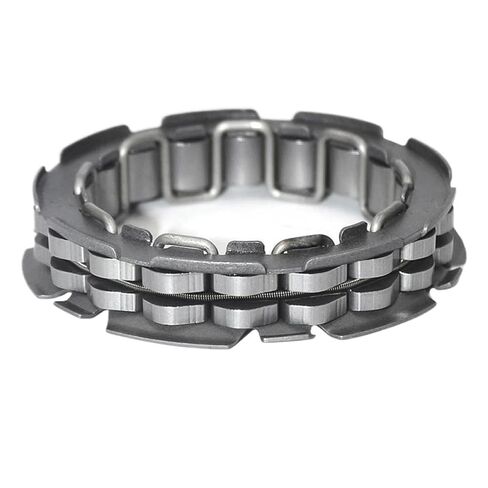 One Way Starter Clutch Bearing Compatible with DRZ400E DRZ400S DRZ400SM LTZ400 LTR450 400 AN400 in Kuwait