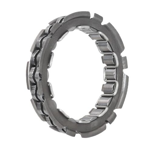 One Way Starter Clutch Bearing Compatible with DRZ400E DRZ400S DRZ400SM LTZ400 LTR450 400 AN400 in Kuwait