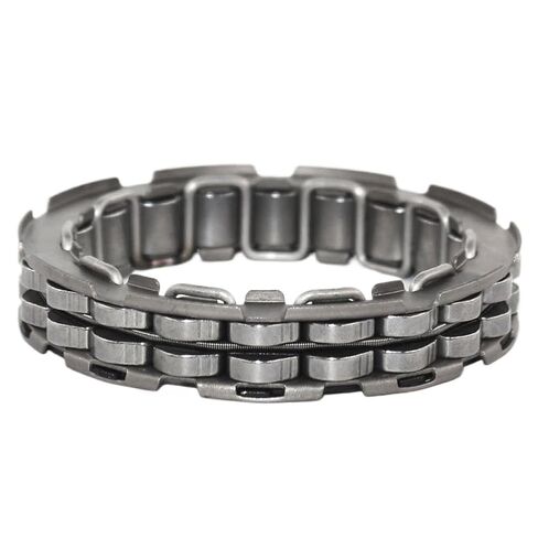 Big Roller Reinforced One Way Starter Clutch Bearing Compatible with Pegaso 650 Adventure 640 250 400 EGS 450 520 Rok in Kuwait