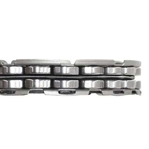 Big Roller Reinforced One Way Starter Clutch Bearing Compatible with Pegaso 650 Adventure 640 250 400 EGS 450 520 Rok in Kuwait