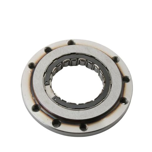 بداية القابض Sprag اتجاه واحد تحمل 12318524427 متوافق مع G650 X F650 F700 CS F800 in Kuwait
