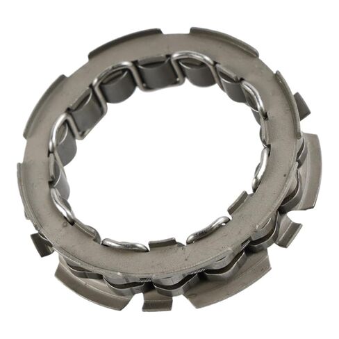 One Way Clutch Bearing Compatible with W175 SE 2018 2019 Replacement for 13194 0020 in Kuwait