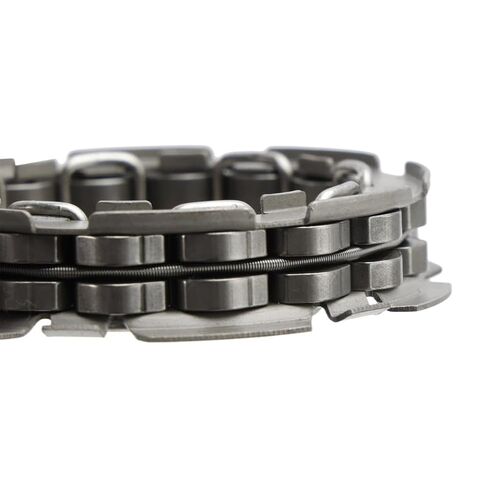 One Way Clutch Bearing Compatible with W175 SE 2018 2019 Replacement for 13194 0020 in Kuwait