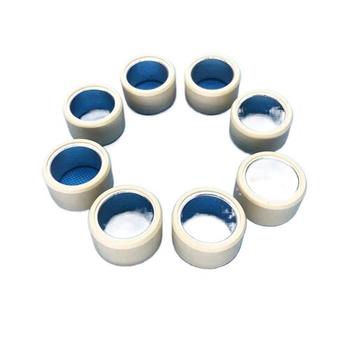 8pcs Set Primary Clutch Variator Roller 0180-051100-0003 for CF188 CF500CC ATV 0180-051100-0003 in Kuwait
