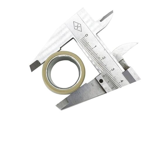 8pcs Set Primary Clutch Variator Roller 0180-051100-0003 for CF188 CF500CC ATV 0180-051100-0003 in Kuwait