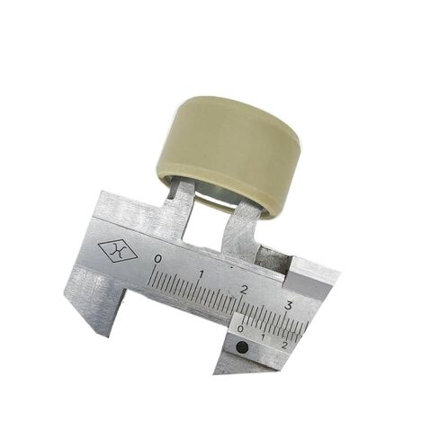 8pcs Set Primary Clutch Variator Roller 0180-051100-0003 for CF188 CF500CC ATV 0180-051100-0003 in Kuwait