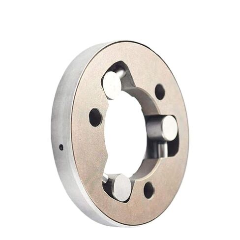 محمل القابض المبتدئ متوافق مع XJ750 BW200 TW200 YFM250X YFM200DX YFM225 YFM250 YFB250FW YFB250 Moto-4 in Kuwait