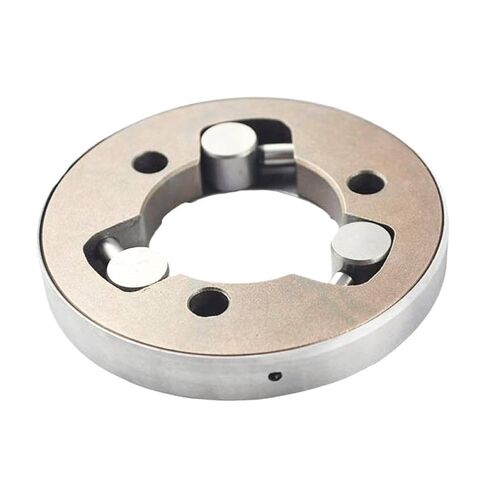 محمل القابض المبتدئ متوافق مع XJ750 BW200 TW200 YFM250X YFM200DX YFM225 YFM250 YFB250FW YFB250 Moto-4 in Kuwait