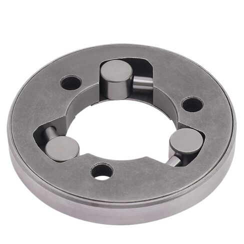 Starter Clutch Bearing Compatible with Vmax 1200 VMX12 Venture Royale XVZ 1300D Venture XVZ 1200 Vision XZ550R in Kuwait