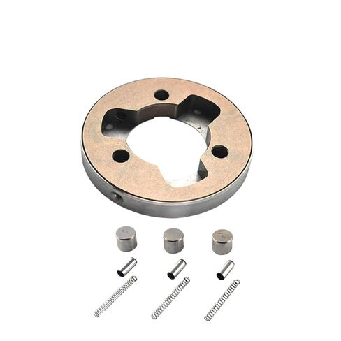 Starter Clutch Bearing Compatible with Vmax 1200 VMX12 Venture Royale XVZ 1300D Venture XVZ 1200 Vision XZ550R in Kuwait