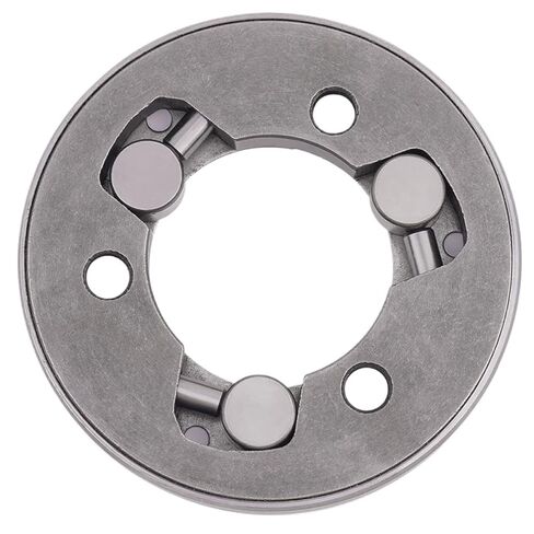 Starter Clutch Bearing Compatible with Vmax 1200 VMX12 Venture Royale XVZ 1300D Venture XVZ 1200 Vision XZ550R in Kuwait