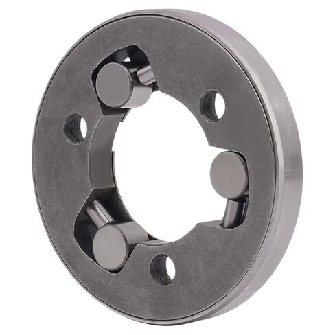 Starter Clutch Bearing Compatible with Vmax 1200 VMX12 Venture Royale XVZ 1300D Venture XVZ 1200 Vision XZ550R in Kuwait