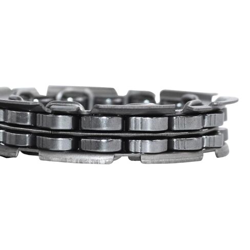 اتجاه واحد بداية مخلب تحمل متوافق مع نماذج الدراجات النارية DR250 Djebel 250 GSXR600 GSXR750 DR200 DF200 GSX600 GSX750 LTZ250 LT-F 250 استبدال ما بعد البيع in Kuwait