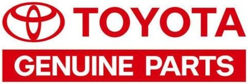 Toyota Parking Brake Shoe - 46540-48030 in Kuwait