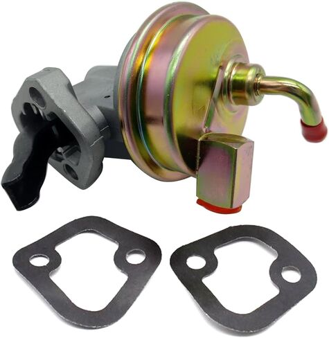 Mechanical Fuel Replacement M4867 M6624 for 350 327 383 in Kuwait