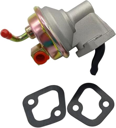 Mechanical Fuel Replacement M4867 M6624 for 350 327 383 in Kuwait