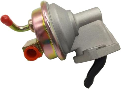 Mechanical Fuel Replacement M4867 M6624 for 350 327 383 in Kuwait
