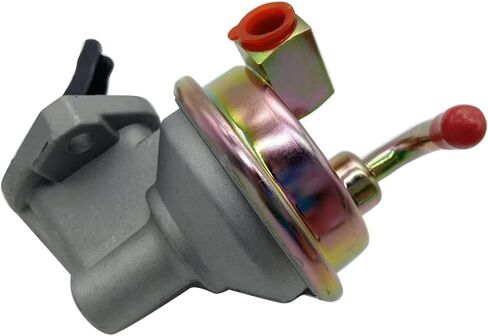 Mechanical Fuel Replacement M4867 M6624 for 350 327 383 in Kuwait