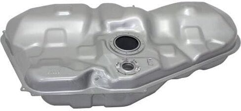 TO13A Fuel For 2003-2004 TO13A in Kuwait