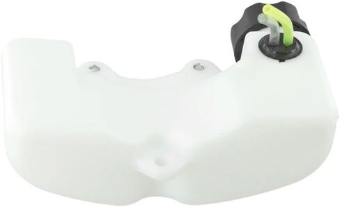 Fuel Fit for Model 32F HT2300 in Kuwait
