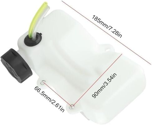 Fuel Fit for Model 32F HT2300 in Kuwait