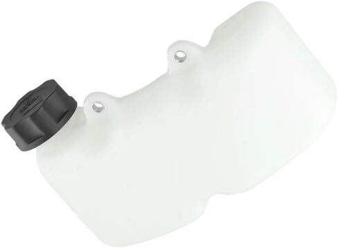 Fuel Fit for Model 32F HT2300 in Kuwait