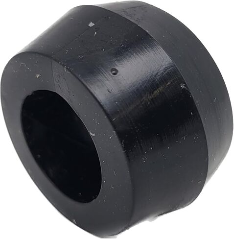 MR. Truck Parts 5 Pack 07-02552 Radiator Mount Bushing - Rod/Radiator Bracket Bushing in Kuwait