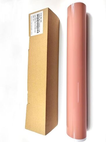 Upper Fuser Belt for Canon imagePRESS C60, C600, C700, C800, C65, C650, C750, C850, C660, C710, C810, C910 Series in Kuwait