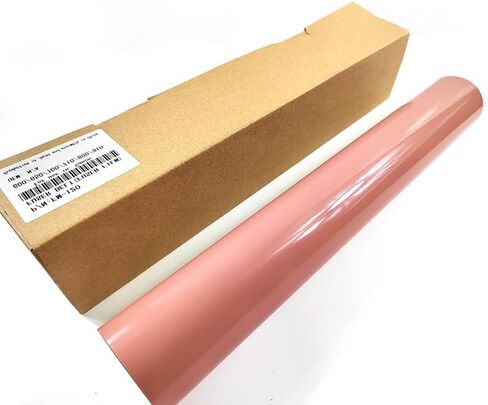 Upper Fuser Belt for Canon imagePRESS C60, C600, C700, C800, C65, C650, C750, C850, C660, C710, C810, C910 Series in Kuwait