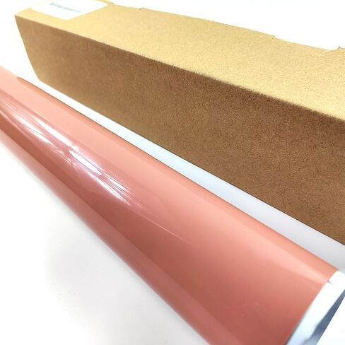 Upper Fuser Belt for Canon imagePRESS C60, C600, C700, C800, C65, C650, C750, C850, C660, C710, C810, C910 Series in Kuwait