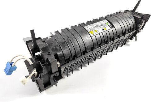 وحدة تجميع المصهر 126K36430 (110 فولت) متوافقة مع طابعة Xerox WorkCentre 6515 6515D 6515DN 6515DNI Phaser 6510 6510D 6510DN 6510DNI in Kuwait