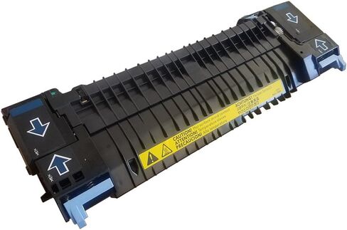 مجموعة الصهر RM1-2763-AP (RM1-2665 RM1-4348) لطابعة الليزر الملونة 2700/3000 / 3600/3800 / CP3505 (110 فولت) in Kuwait
