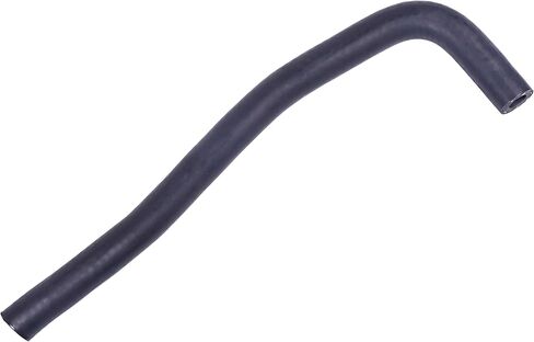 99071AD690 خرطوم صمام Pcv متوافق مع Subaru Crosstrek 2015 2016 2017 2.0L، Forester 2011 2012 2013 2014 2015 2016 2.5L، خرطوم مكنسة مشعب السحب، Impreza2012 2013 2014 2015 2016 2.0 لتر، 99071AD630 in Kuwait