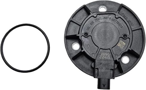 Engine Camshaft Adjuster Magnet 06L109259D Compatible with VW Golf MK6 7 Passat B7 Audi A1 A3 S4 Q5 TT Skoda Octavia Seat Leon in Kuwait