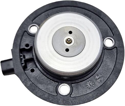 Engine Camshaft Adjuster Magnet 06L109259D Compatible with VW Golf MK6 7 Passat B7 Audi A1 A3 S4 Q5 TT Skoda Octavia Seat Leon in Kuwait