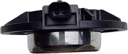 Engine Camshaft Adjuster Magnet 06L109259D Compatible with VW Golf MK6 7 Passat B7 Audi A1 A3 S4 Q5 TT Skoda Octavia Seat Leon in Kuwait