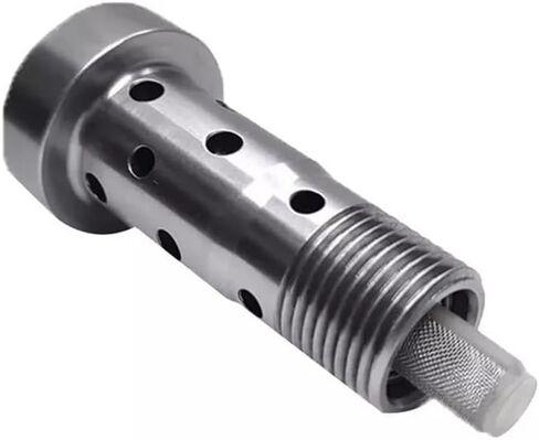 OEM A2760500278 Camshaft Control for A220 A250 S450 S560 3.0L 4.0L 4.7L 5.5L Base 2760500278(1pcs) in Saudi Arabia