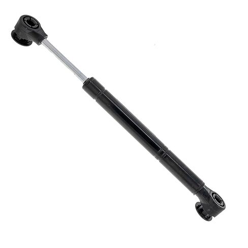 قطعة غيار Ariens 09258900 Dampener من الشركة المصنعة للمعدات الأصلية الأصلية (OEM). in Kuwait