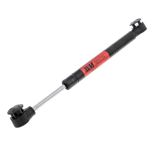 قطعة غيار Ariens 09258900 Dampener من الشركة المصنعة للمعدات الأصلية الأصلية (OEM). in Kuwait