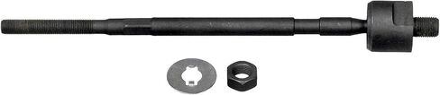 EV215 Tie Rod End in Kuwait